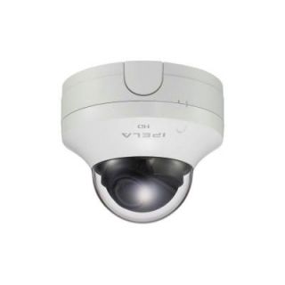 SONY Wired 600TVL HD Indoor Mini Dome Security Surveillance Camera DISCONTINUED SNCDH140