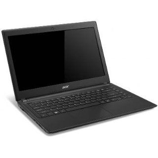 Acer Aspire V5 571 6119 15.6 LED Notebook Intel Core i3 2367M 1.40 GHz 4GB DDR3 500GB HDD DVD Writer Intel HD Graphics Windows 7 Home Premium 64 bit : Laptop Computers : Computers & Accessories