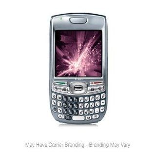 Palm Treo 680 Unlocked GSM Smartphone: Cell Phones & Accessories