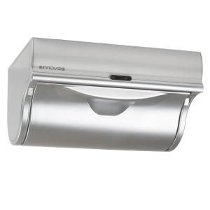 Innovia Automatic Paper Towel Dispenser   Silver WB2 159S