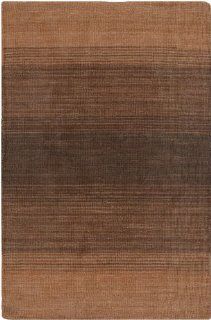 Chandra Kilim KIL2255 576 5 Feet by 7 Feet 6 Inch Area Rug   Handmade Rugs