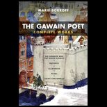 Gawain Poet: Complete Works