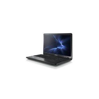Samsung 3 NP355E7C A01US 17.3 LED Notebook AMD A4 4300M 2.5 Ghz 4GB DDR3 500GB HDD DVD Writer AMD Radeon HD 7420G Bluetooth Windows 8 (64 bit) Black: Computers & Accessories