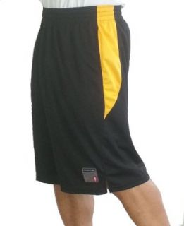 G602 Long Shorts from Golds Gym at  Mens Clothing store