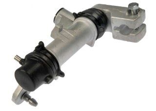 Dorman 600 602 Shift Linkage for Ford Truck 4WD: Automotive