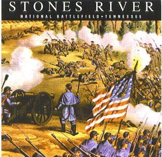 Stones River : National Battlefield   Tennessee   Audio Tour: Music