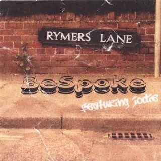 Rymers Lane: Music