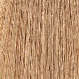 WELLA Color Charm 711/7N Medium Blonde 6 Pack : Chemical Hair Dyes : Beauty