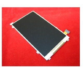 Lcd For Blackberry Torch 9860: Cell Phones & Accessories