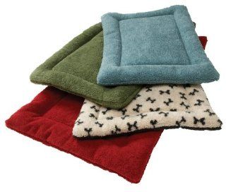 West Paw Design Nature Nap Dog Mat, X Large, Oatmeal : Pet Bed Mats : Pet Supplies