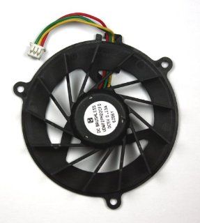 Sony Vaio VGN FE630 Compatible Laptop Fan: Computers & Accessories