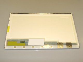 APPLE 661 4629 LAPTOP LCD SCREEN 17" WUXGA LED DIODE (SUBSTITUTE REPLACEMENT LCD SCREEN ONLY. NOT A LAPTOP ): Computers & Accessories