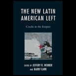 Latin American Left