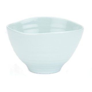 Portmeirion Sophie Conran Small Bowl 4.5" Celadon: Cereal Bowls: Kitchen & Dining