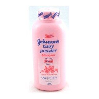 Johnsons, Johnson & Johnson, Baby Powder,FLORAL BLOSSOMS 50 g, 1.75 oz. (pack of 12)  wholesale price   Health & Personal Care