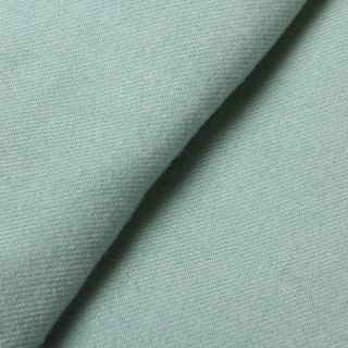 Himalaya Trading Luxury 100 percent Cashmere Blanket Green Size King