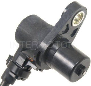 Standard Motor Products ALS646 Wheel Speed Sensor: Automotive