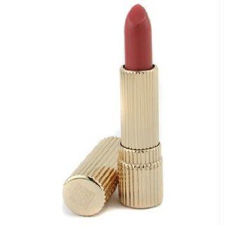 Signature Hydra Lustre Lipstick   27 Copper Glow   Estee Lauder   Lip Color   Signature Hydra Lustre Lipstick   3.8g/0.13oz : Beauty