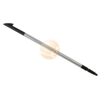 Metal Stylus for Palm Centro 685 / 690: Cell Phones & Accessories