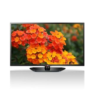 LG Electronics 50LN5600 50 Inch 1080p 60Hz LED LCD HDTV with Smart TV (Discontinued by Manufacturer): Electronics