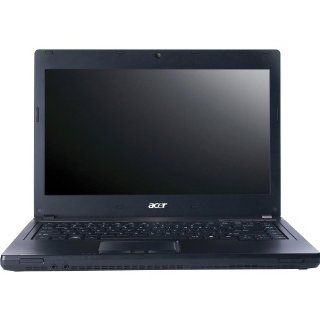 Acer TravelMate TM8473T 72648G50Mtkk 14 LED Notebook   Intel Core i7 i7 2640M 2.80 GHz : Laptop Computers : Computers & Accessories