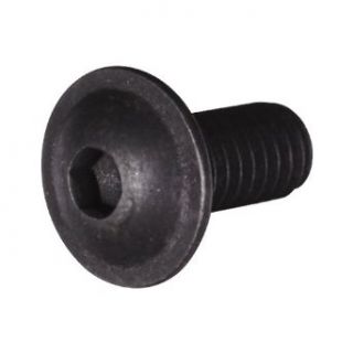 80/20 Inc 15 Series 3330 Flanged Button Head Socket Cap Screw (FBHSCS) 5/16 18 x .687"