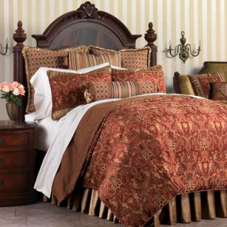 Eastern Accents Toulon Bedding Collection