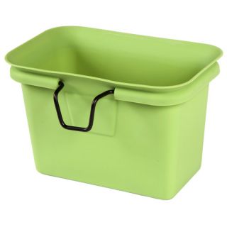 Green Collector and Freezer Compost Bin
