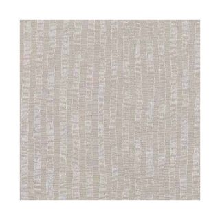 York Wallcoverings Texture Library Combed Stucco Glitter Wallpaper