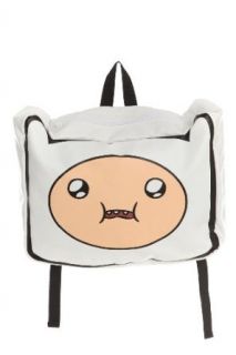 Adventure Time Finn Backpack Clothing