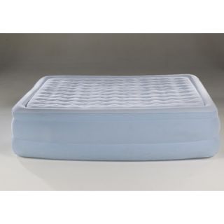 Simmons Contour Aire Express Bed