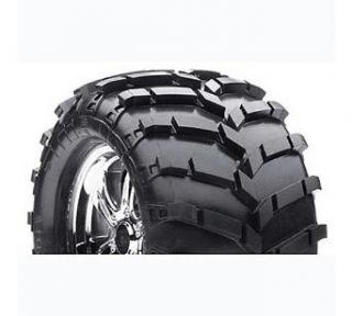 Pro Line Racing 1075 00 Masher 3.2" All Terrain Tires: Toys & Games