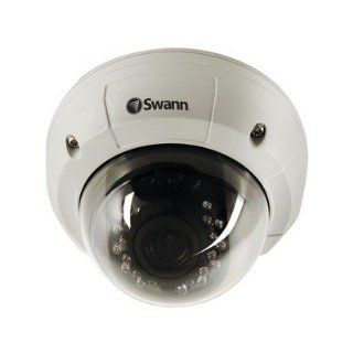 Swann Pro 681 Ultimate Optical Zoom Dome Camera SWPRO 681CAM  Camera & Photo