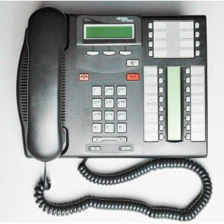 Nortel T7316E Digital Telephone : Pbx Telephones And Systems : Electronics
