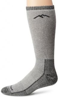 Darn Tough Vermont Merino Wool Mountaineering Extra Cushion Sock : Athletic Socks : Sports & Outdoors