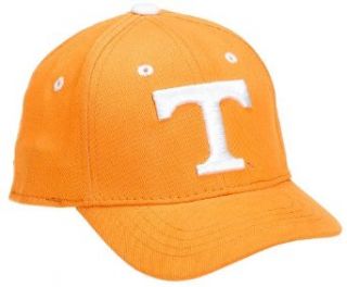 Tennessee Volunteers Infant One Fit Hat, Orange : Baseball Caps : Clothing