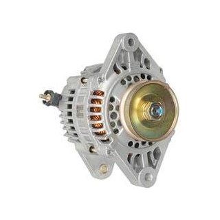 NEW ALTERNATOR 94 NISSAN D21 PICKUP 2.4L LR160 724 23100 56G00 Automotive