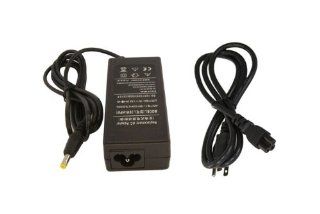 HP Mini 1000 PC FQ729AV Laptop Charger/Adapter   19V 1.58A LB1 High Performance 18 Months Warranty: Computers & Accessories
