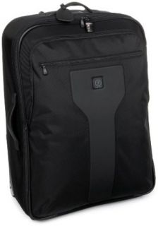 Tumi T Tech Adventure Wheeled 28" Extended Trip 05728D,Black,one size: Clothing
