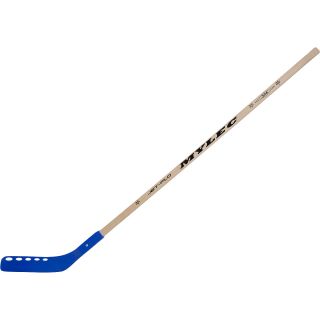 MYLEC Eclipse Jet Flo Street Hockey Stick   Size: 48r, Assorted