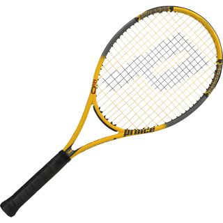 PRINCE AirO Scream 19 Junior Tennis Racquet   Size: 4 1/2 Inch (4)110 Head S,