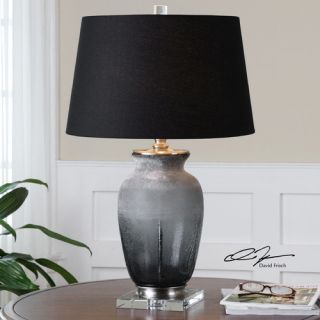 Dionne Table Lamp