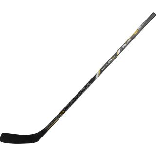 BAUER Total ONE NXG 40 Youth Ice Hockey Stick   Size: Right