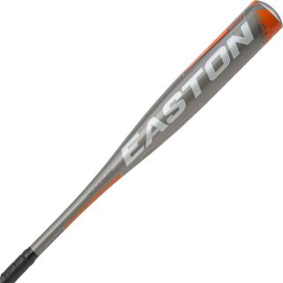 EASTON Magnum Youth Baseball Bat ( 10)   Possible Cosmetic Defects   Size: 26 /