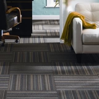 Mohawk Flooring Aladdin Download 24 x 24 Carpet Tile in Online