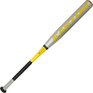 Easton BST33 Stealth CNT Senior League Baseball Bat -Special