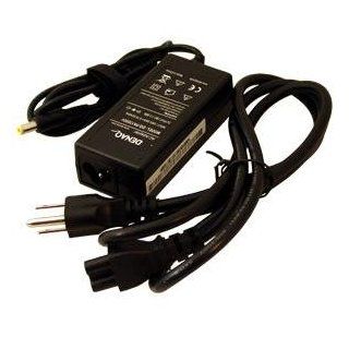 Acer Aspire One Ao751h 1401 Notebook, Laptop Power Adapter  19V   1.58A (Replacement): Electronics