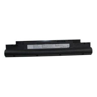 Dell Inspiron N411z Laptop Battery 2200mAh   Shopforbattery premium 4 cells battery: Computers & Accessories