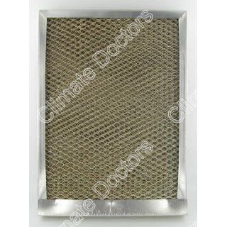Carrier Bryant 318518 761 Humidifier Water Panel Pad: Industrial & Scientific
