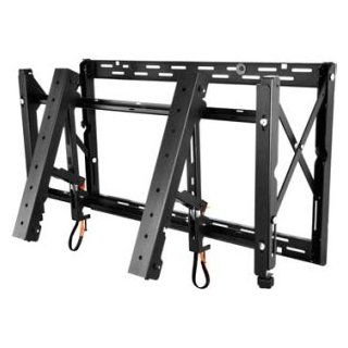 Peerless Industries Peerless Ds vw765 land Wall Mount For Flat Panel Display (ds vw765 land)  : Electronics